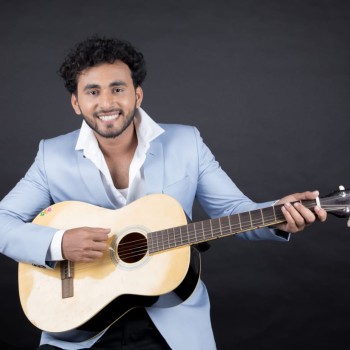 Sanket nanaware